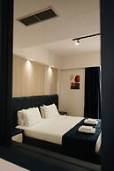 Hotel Blue Sky