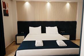 Hotel Blue Sky