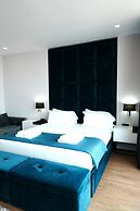 Hotel Blue Sky
