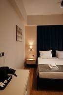 Hotel Blue Sky