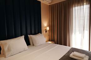 Hotel Blue Sky