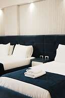Hotel Blue Sky