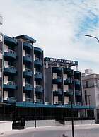Hotel Blue Sky