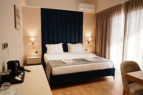 Hotel Blue Sky