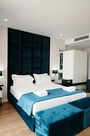 Hotel Blue Sky