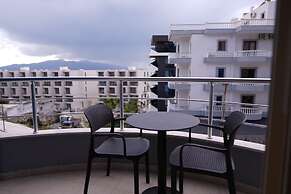 Hotel Blue Sky