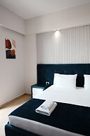 Hotel Blue Sky