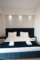 Hotel Blue Sky