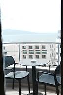 Hotel Blue Sky
