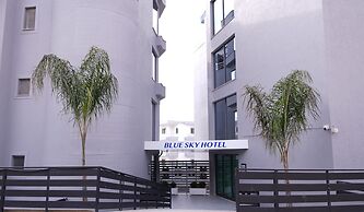 Hotel Blue Sky