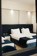 Hotel Blue Sky
