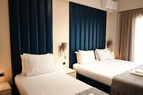 Hotel Blue Sky