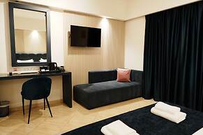 Hotel Blue Sky