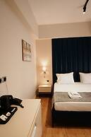 Hotel Blue Sky