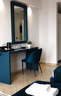 Hotel Blue Sky
