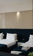 Hotel Blue Sky