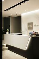 Hotel Blue Sky
