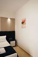 Hotel Blue Sky