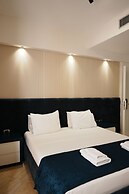 Hotel Blue Sky