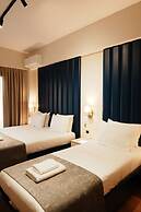 Hotel Blue Sky