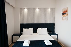 Hotel Blue Sky
