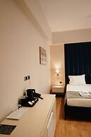 Hotel Blue Sky