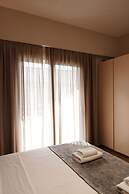 Hotel Blue Sky