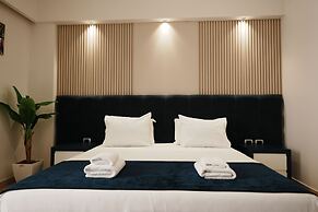 Hotel Blue Sky