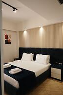 Hotel Blue Sky