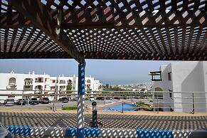 Complexe Bella Vista Cabo Negro