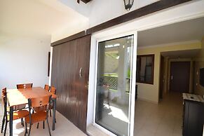Complexe Bella Vista Cabo Negro