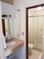 Hotel Anteus