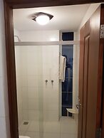 Hotel Anteus