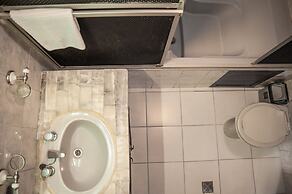 Hotel Anteus