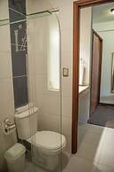 Hotel Anteus