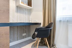 Elite Apartments Marina Residence