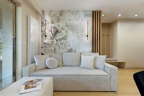 Elite Apartments Marina Residence