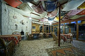 Goreme Art Stone Hotel