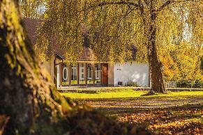 Hensbacka Hotell