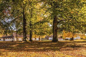 Hensbacka Hotell