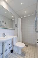 Hensbacka Hotell