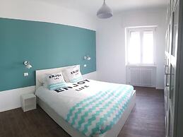 Penthouse Salento - Galatina