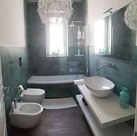 Penthouse Salento - Galatina