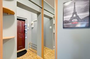 Elite Apartments City Center Podwale