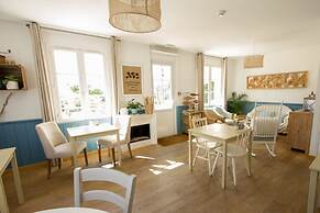 Casa Cosy