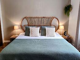 Casa Cosy