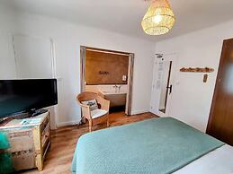 Casa Cosy