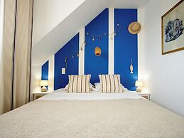 Casa Cosy