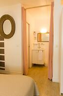 Casa Cosy