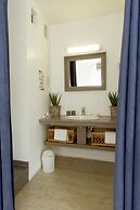 Casa Cosy